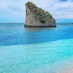 Sabbia D'oro * Torre Pali