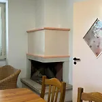 Sabbia D'oro Torre Pali