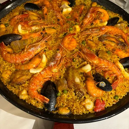 Sabbia D'oro *