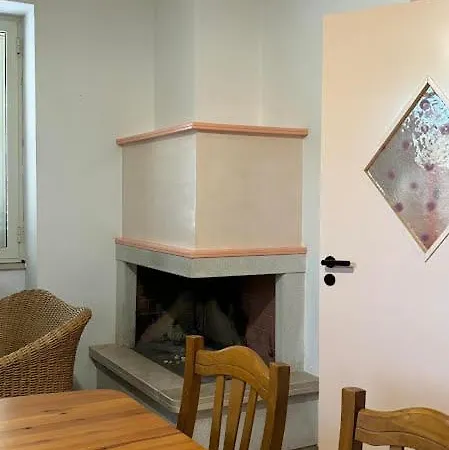 Sabbia D'oro Torre Pali