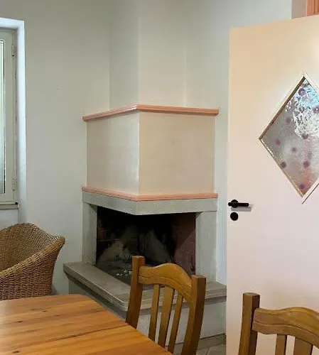 Sabbia D'oro Torre Pali