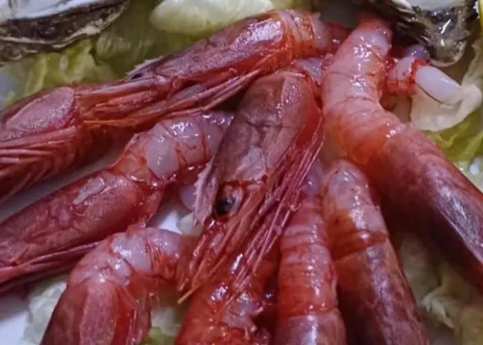 Sabbia D'oro Torre Pali